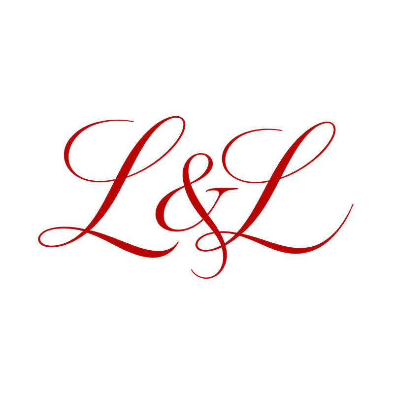 结婚Logo
